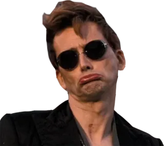 🤔 telegram sticker
