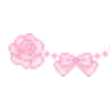 🌸