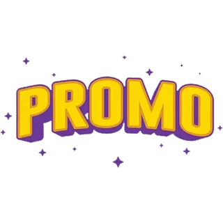 📣 PROMO promo, promotion, solde, réduction, offre whatsapp sticker