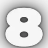 9️⃣