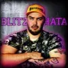 @blitzhata telegram emojis 💪