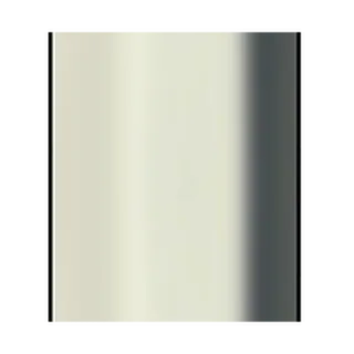 ⚪️ whatsapp sticker