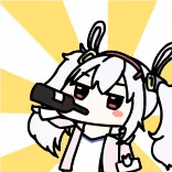 🍺 anime, cartoon, drink, alcohol, cute whatsapp sticker