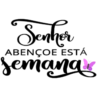 💞 borboleta, rosa, fofo, adesivo, inseto, natureza telegram sticker