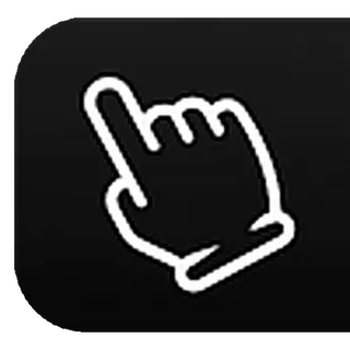 ☝️Clicker Apps ➤ @technoprint_official telegram emojis 🔤