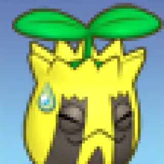 Wigglytuff Portrait Pack telegram stickers