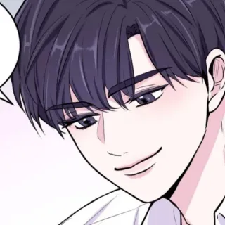 📹 telegram sticker