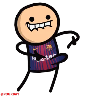 😁 telegram sticker