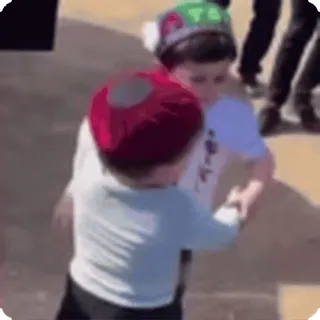 🥹