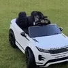 😎
