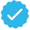 @Multi_level_test telegram emojis ✅