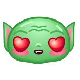 😍