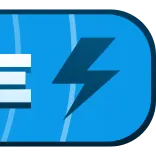 ⚡️