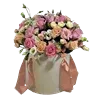 💐