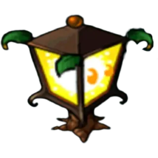💡 whatsapp sticker