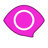👁‍🗨