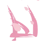 🌸