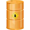 🛢