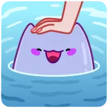 ☺️ telegram sticker