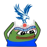 ⚽️