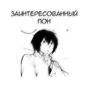 Бсд пон whatsapp stickers
