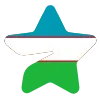 @isakovxusniddin emojies! telegram emojis 🇺🇿