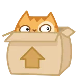📦
