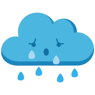 🔆 telegram sticker