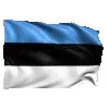 🇪🇪