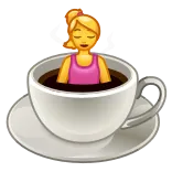 ☕️