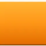 DM_TEST1 telegram emojis 🧡