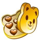 🍫