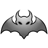 🦇