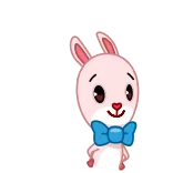 😃 telegram sticker