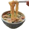 私の好きなアジア by: @sl3epzz ➡️ @Ctikerubot telegram emojis 🍜