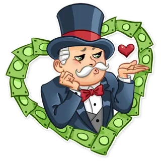 Bitarc_stickers telegram stickers