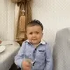 🍷