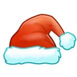 🎁