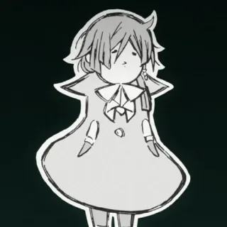 💎 telegram sticker