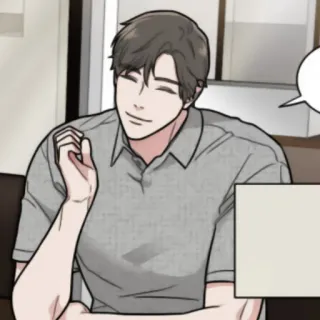 🥢 telegram sticker
