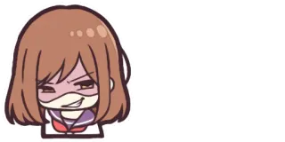 ❤️ telegram sticker