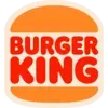 🍔