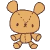 🧸