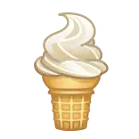 🍦