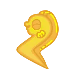 ⚡️