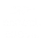 ⛔️