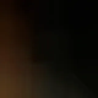 🔥