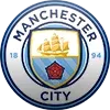 🏴󠁧󠁢󠁥󠁮󠁧󠁿