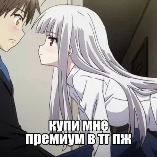 Больше стиков тут: @stikery4 telegram stickers