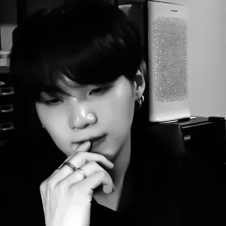 :: suga 🍪 | @porxslhelp :: @fStikBot telegram stickers